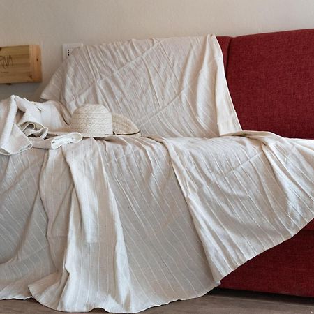 Byvigin Otel Magliano Alfieri Dış mekan fotoğraf