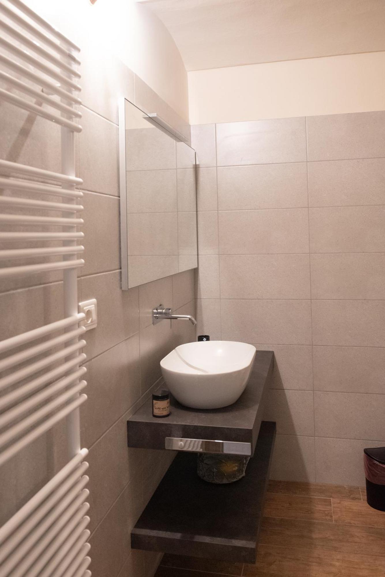 Byvigin Otel Magliano Alfieri Dış mekan fotoğraf