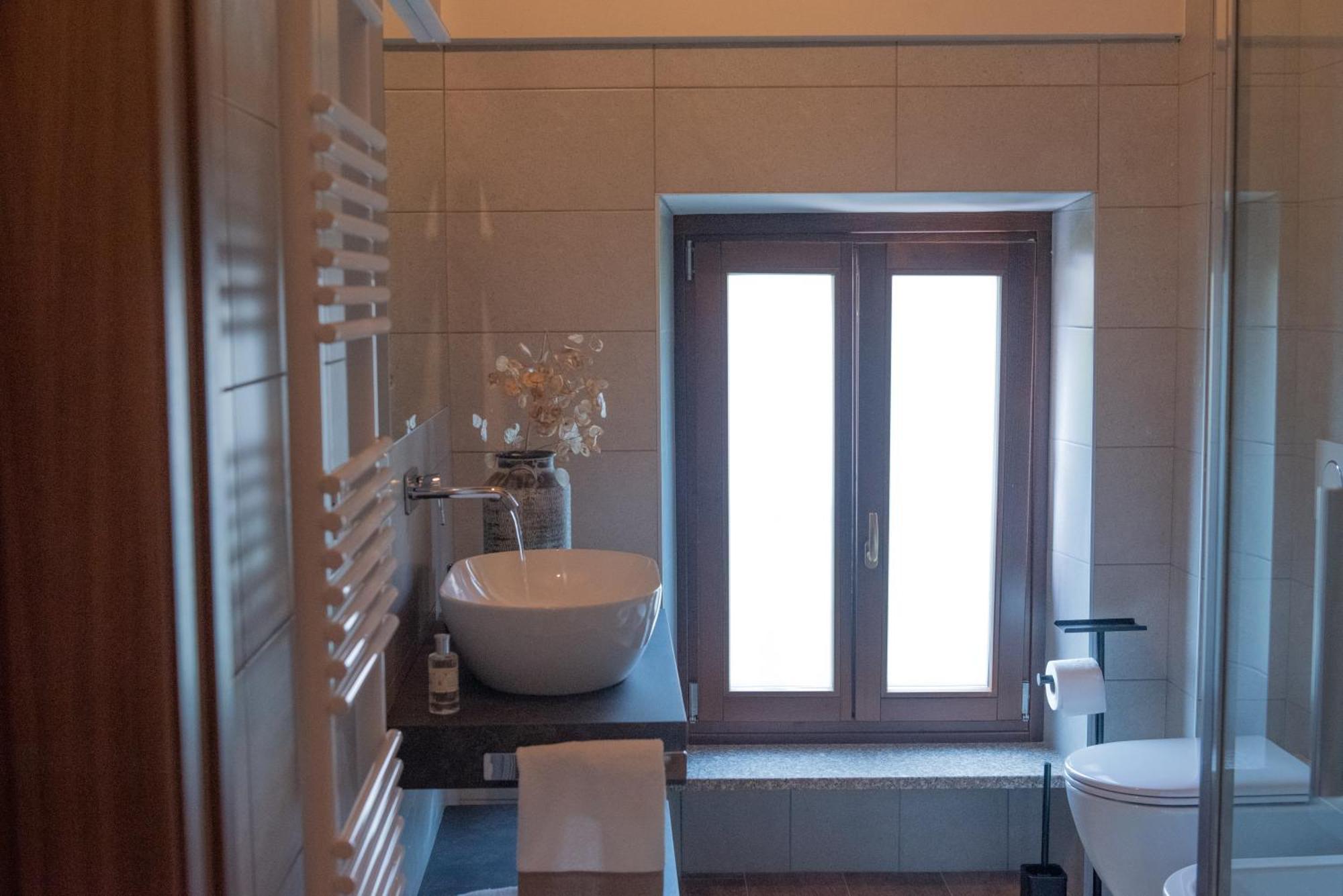 Byvigin Otel Magliano Alfieri Dış mekan fotoğraf