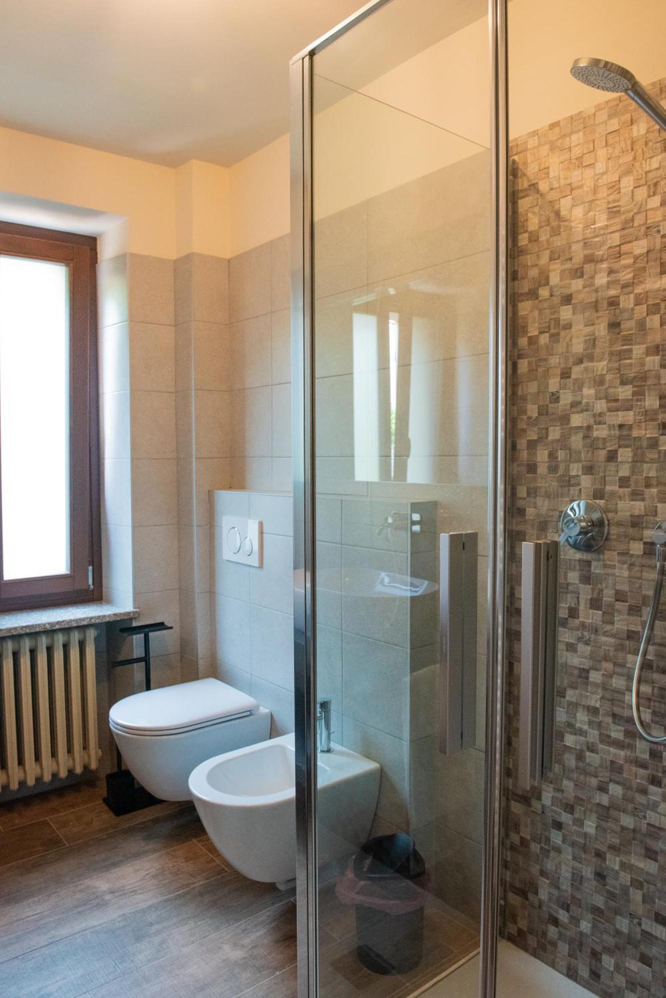 Byvigin Otel Magliano Alfieri Dış mekan fotoğraf