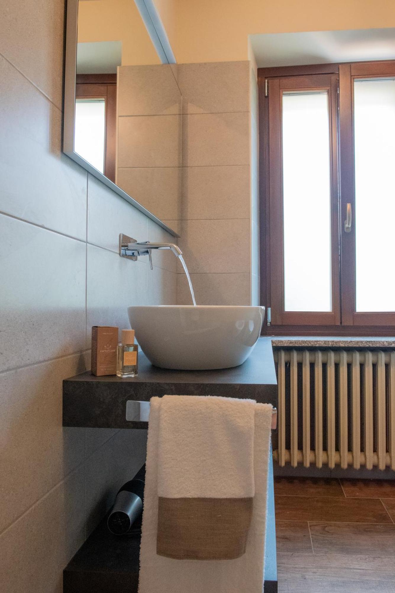 Byvigin Otel Magliano Alfieri Dış mekan fotoğraf